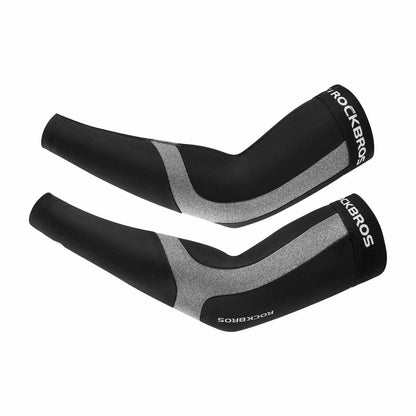 Thermal Arm Warmers