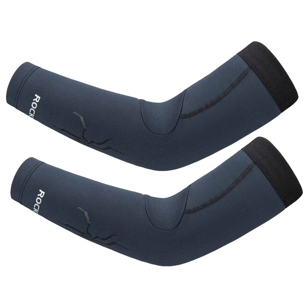 Fleece Arm Warmers