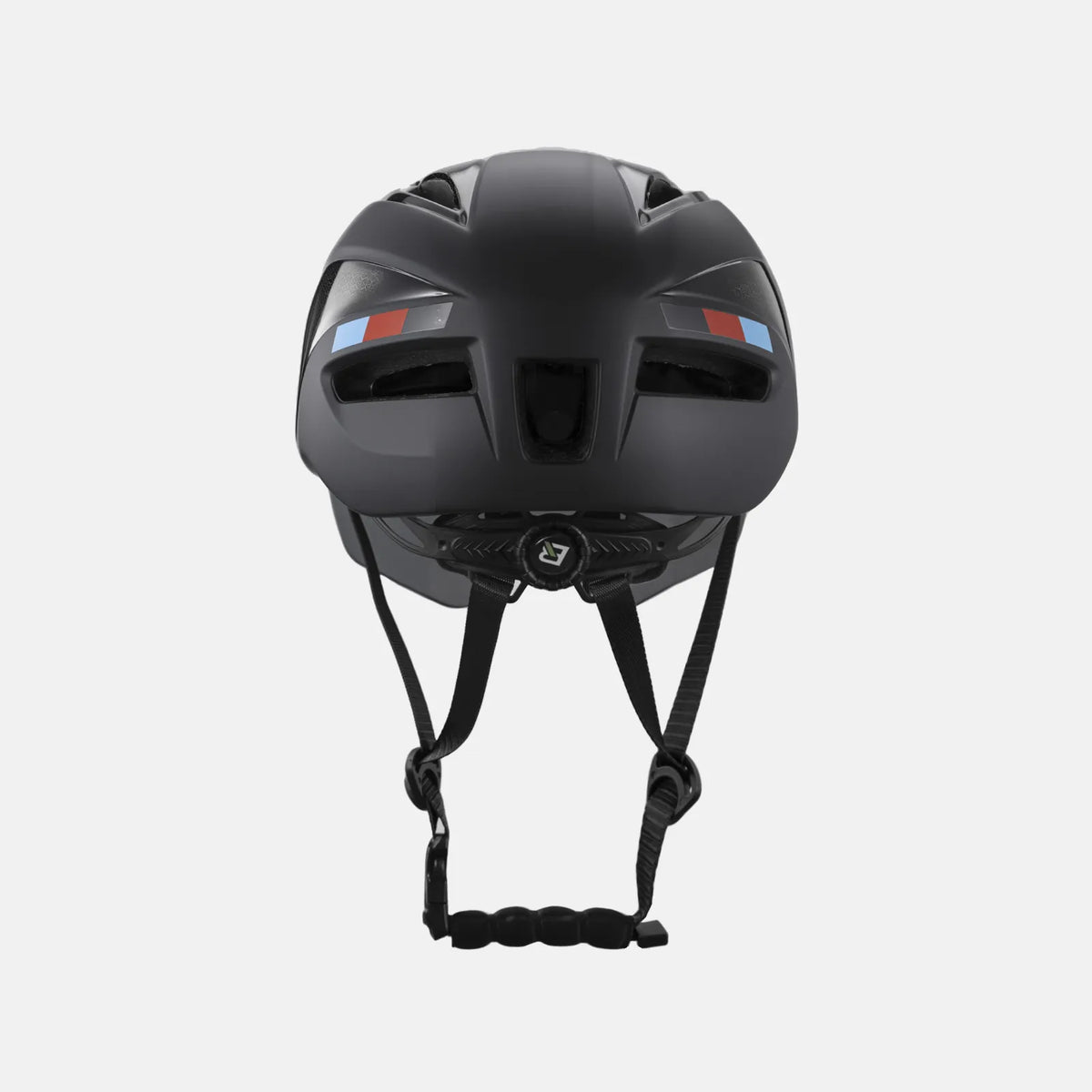 Trussier Magnetic Goggles Bike Helmet