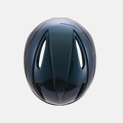 Trussier Magnetic Goggles Bike Helmet