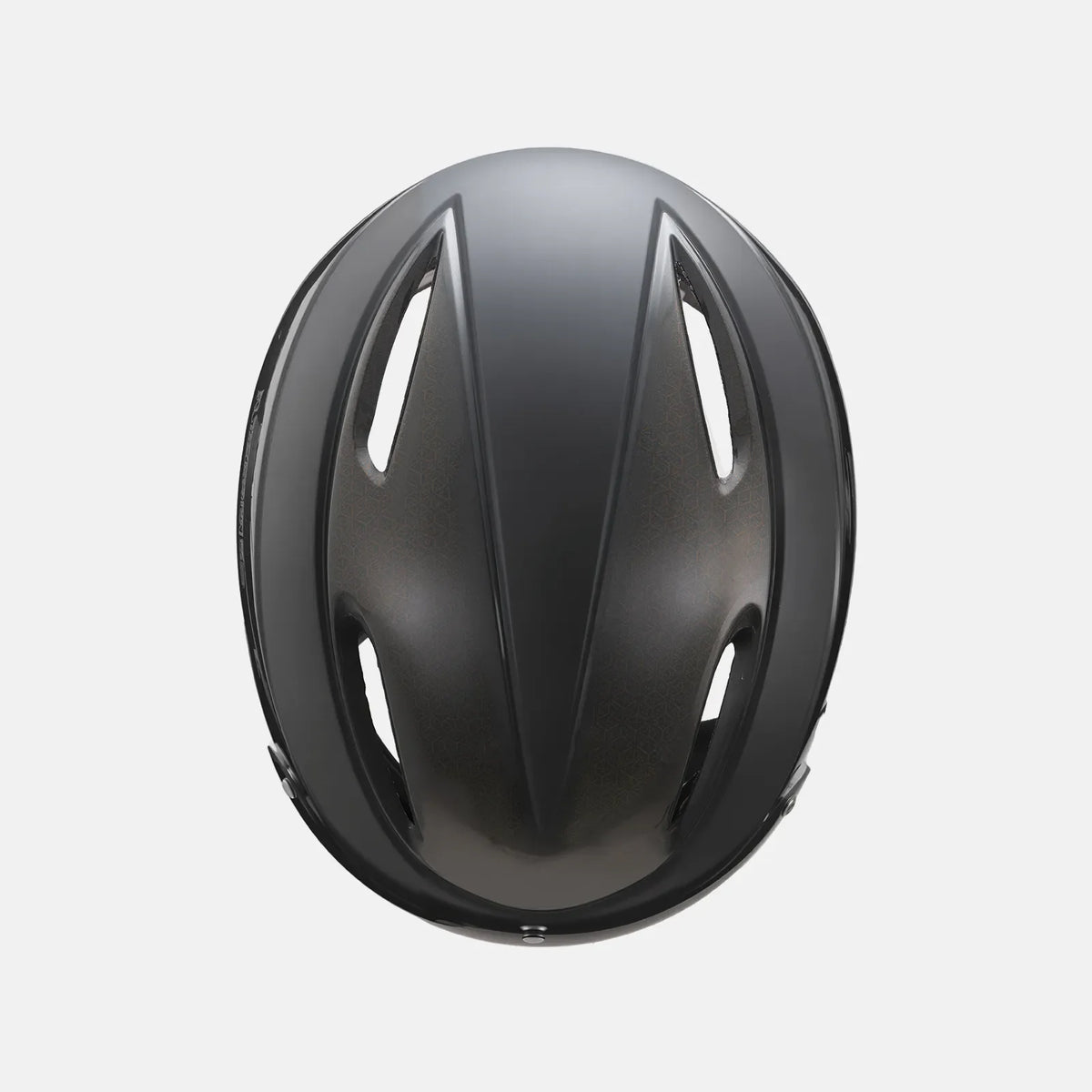 Trussier Magnetic Goggles Bike Helmet