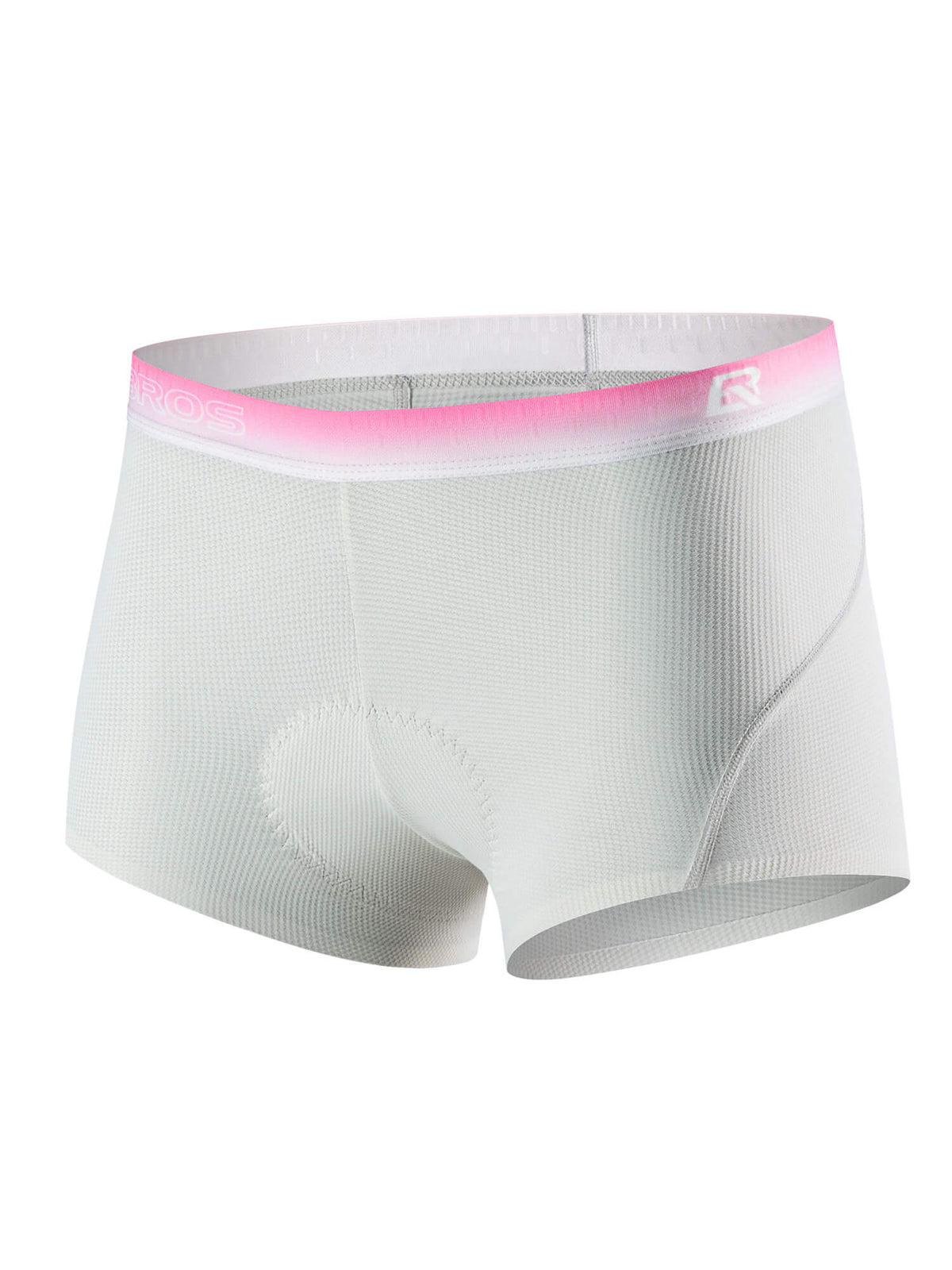 Women's 3D Padded Cycling Inner Shorts