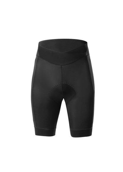 Women's ROAD TO SKY Cycling Shorts
