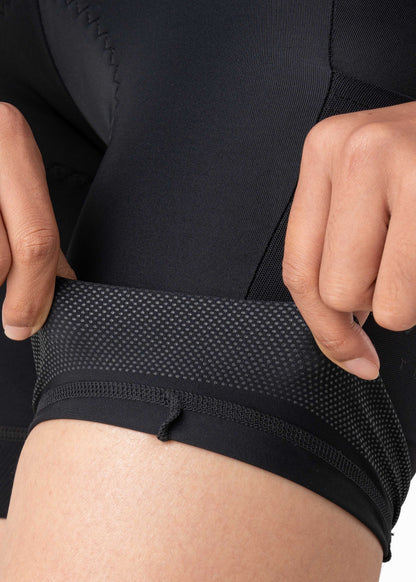 Women's ROAD TO SKY Cycling Shorts