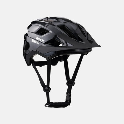 Youth Bike Helmet