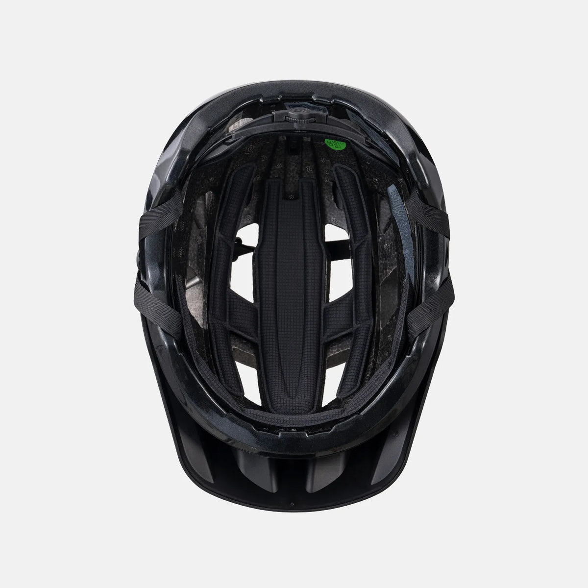 Youth Bike Helmet