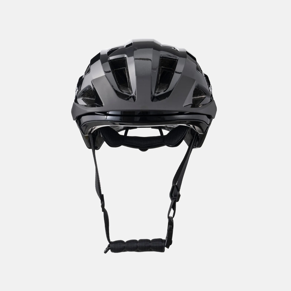 Youth Bike Helmet