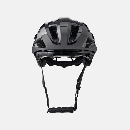 Youth Bike Helmet
