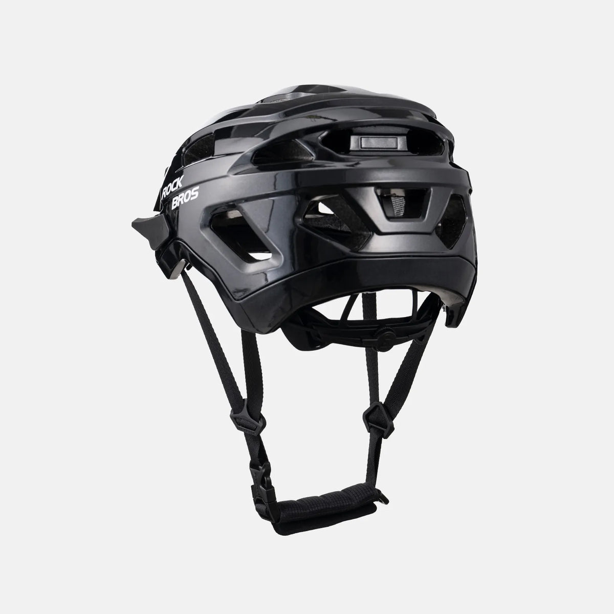 Youth Bike Helmet