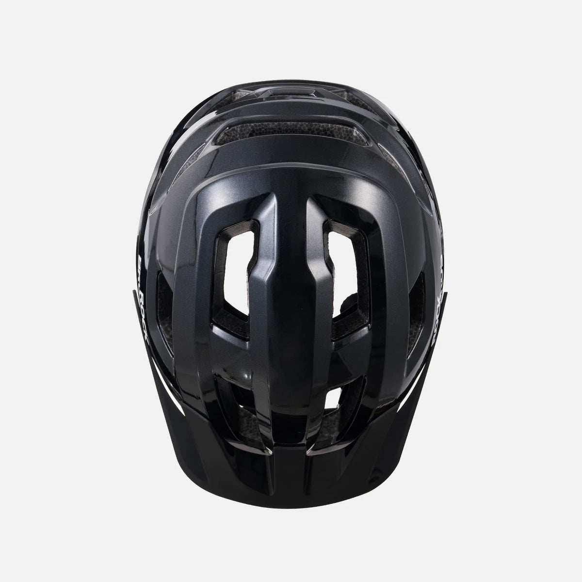 Youth Bike Helmet