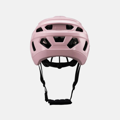 Youth Bike Helmet