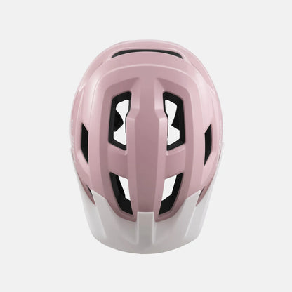 Youth Bike Helmet