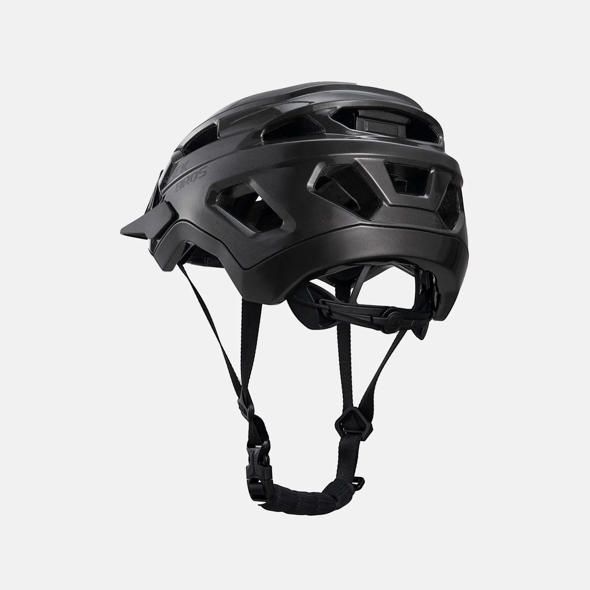 Youth Bike Helmet
