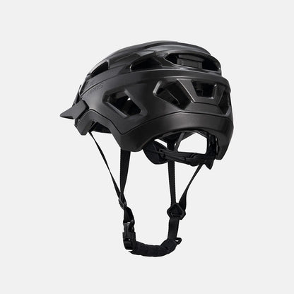 Youth Bike Helmet