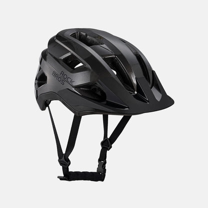 Youth Bike Helmet