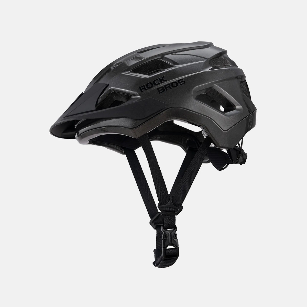 Youth Bike Helmet