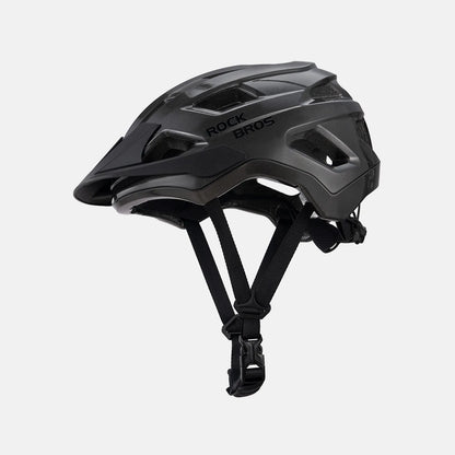 Youth Bike Helmet
