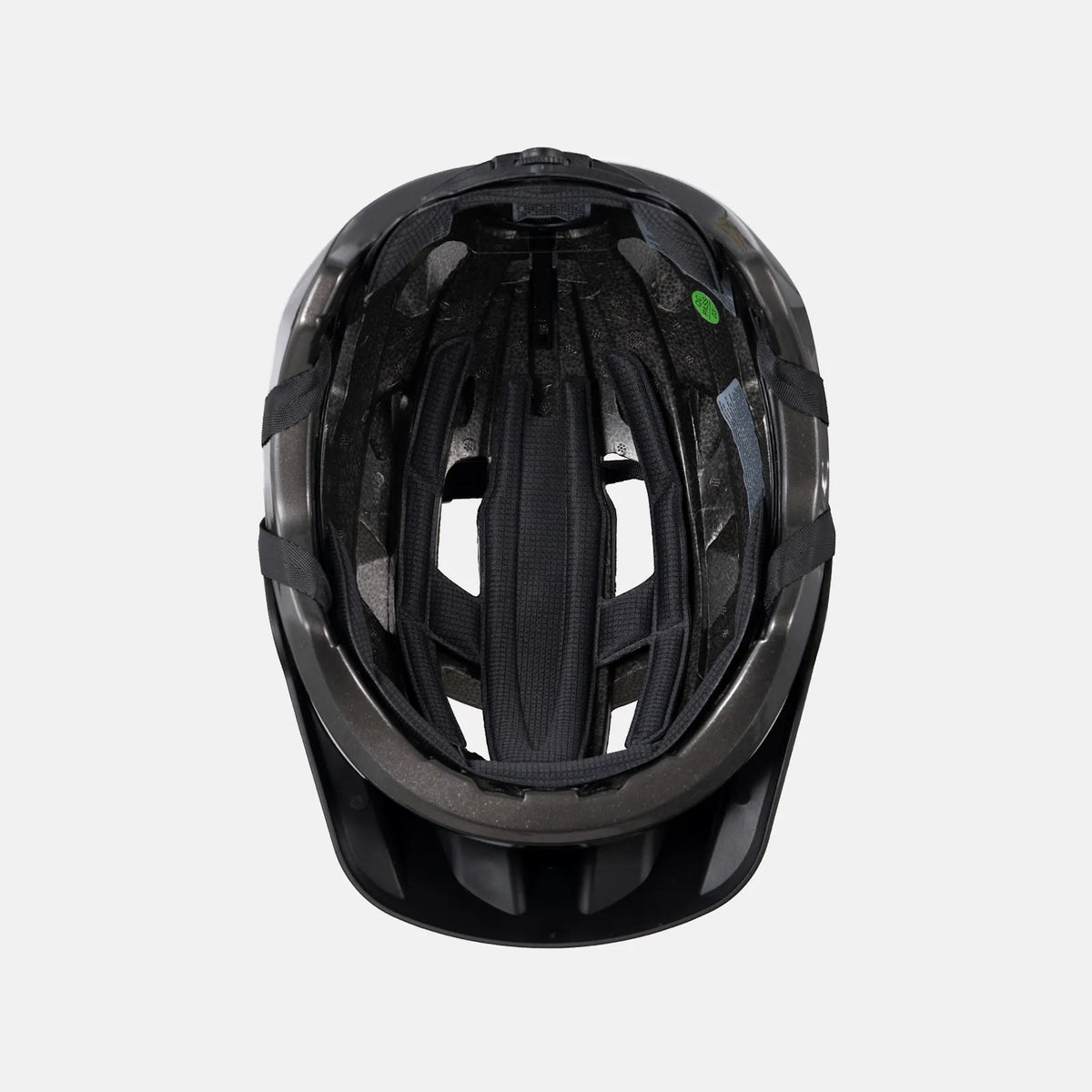 Youth Bike Helmet
