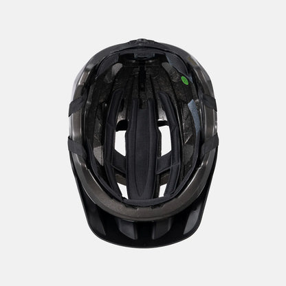 Youth Bike Helmet