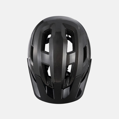 Youth Bike Helmet