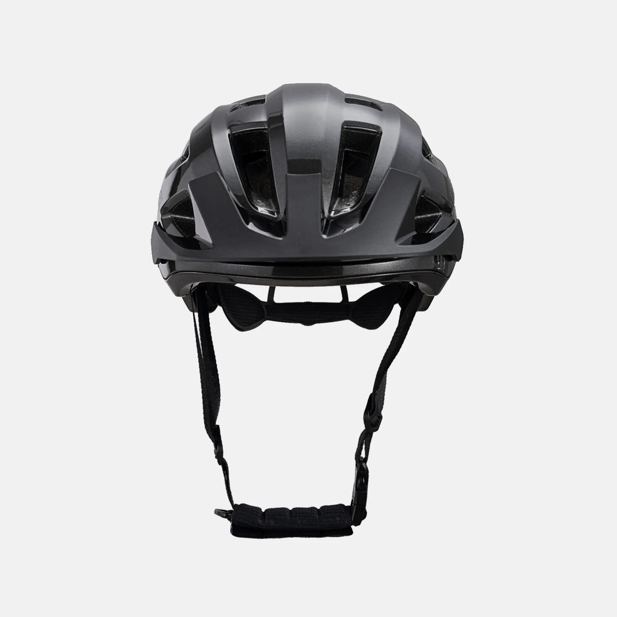 Youth Bike Helmet