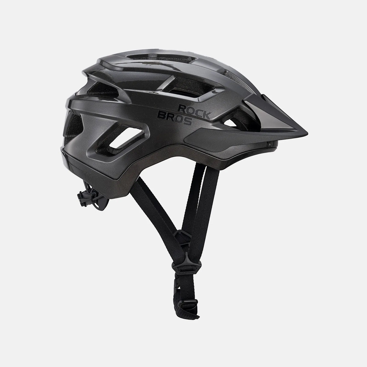 Youth Bike Helmet