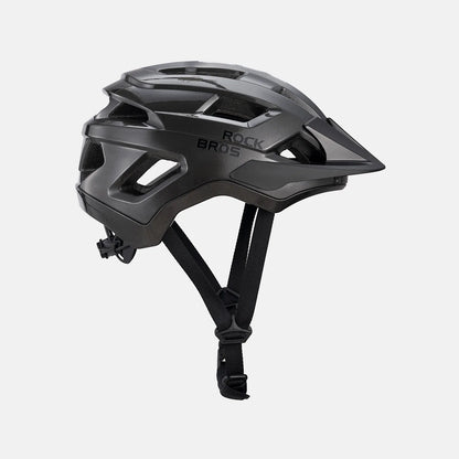 Youth Bike Helmet