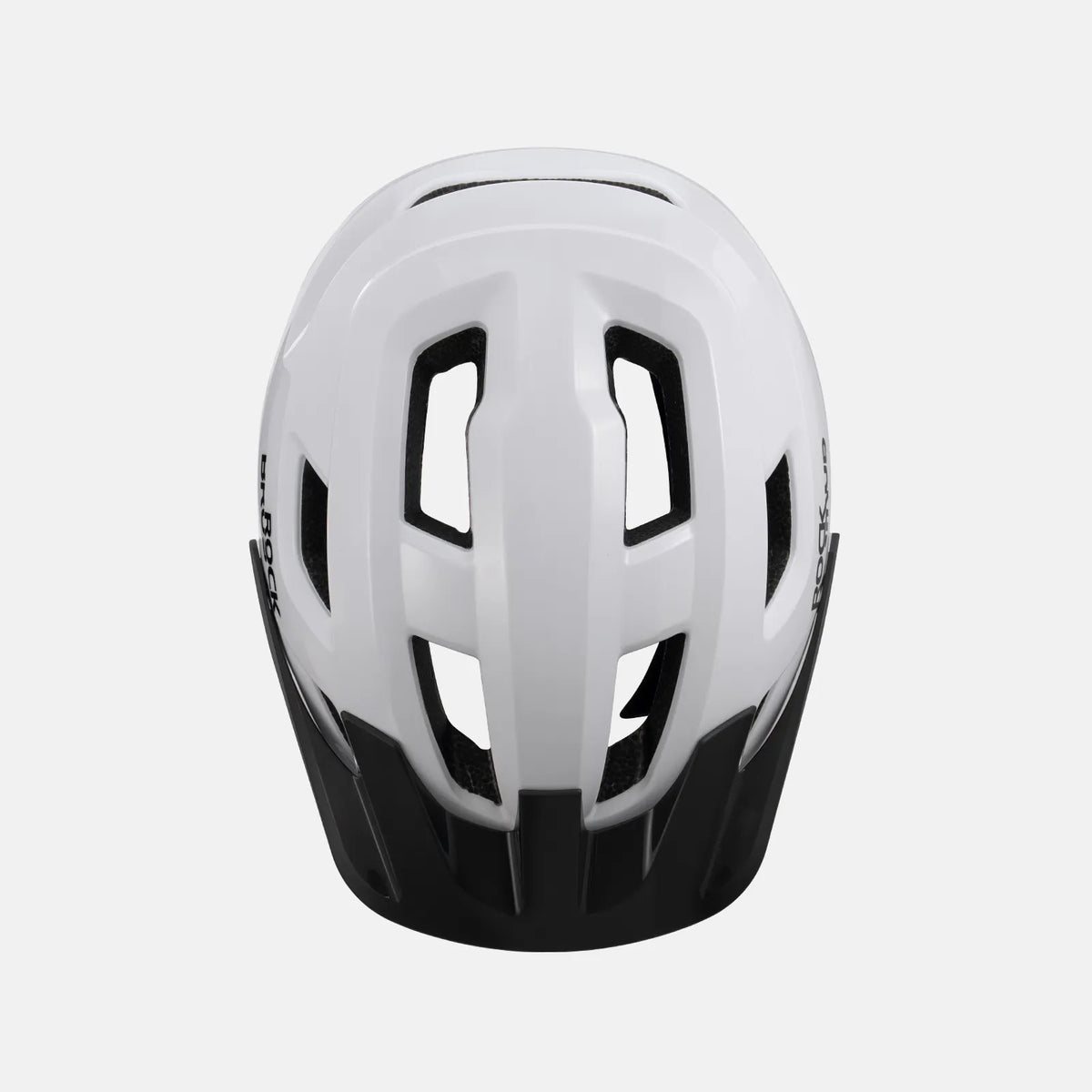 Youth Bike Helmet