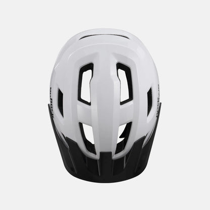 Youth Bike Helmet