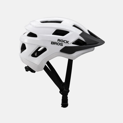 Youth Bike Helmet