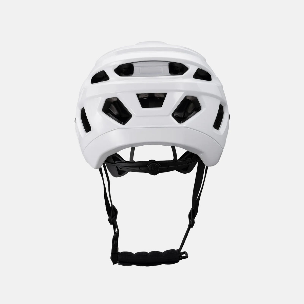 Youth Bike Helmet