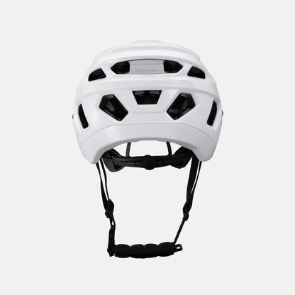 Youth Bike Helmet