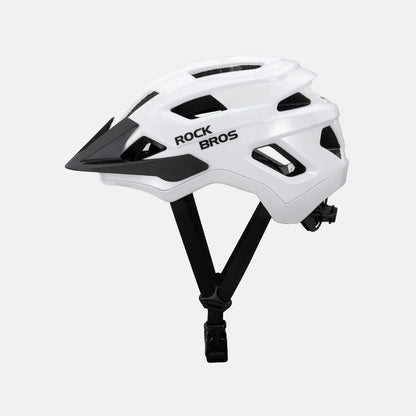 Youth Bike Helmet