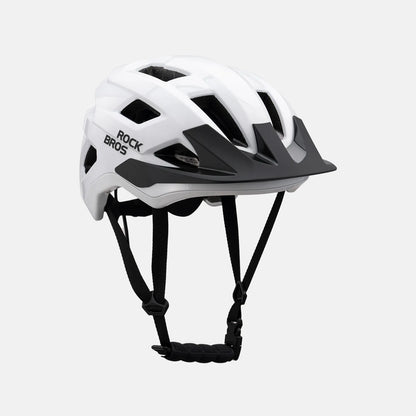 Youth Bike Helmet