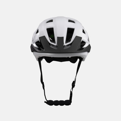 Youth Bike Helmet