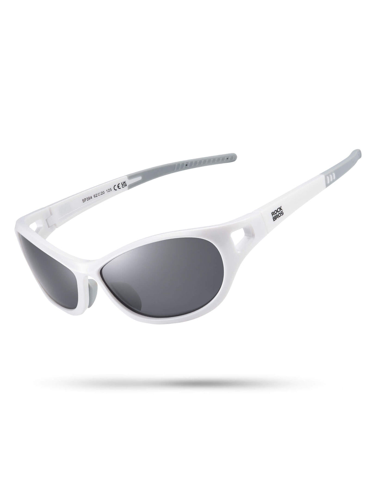 SP394 Outdoor Polarized Sunglasses