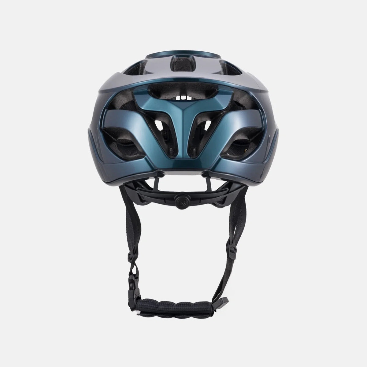 LK-66 Lightweight Bike Helmet