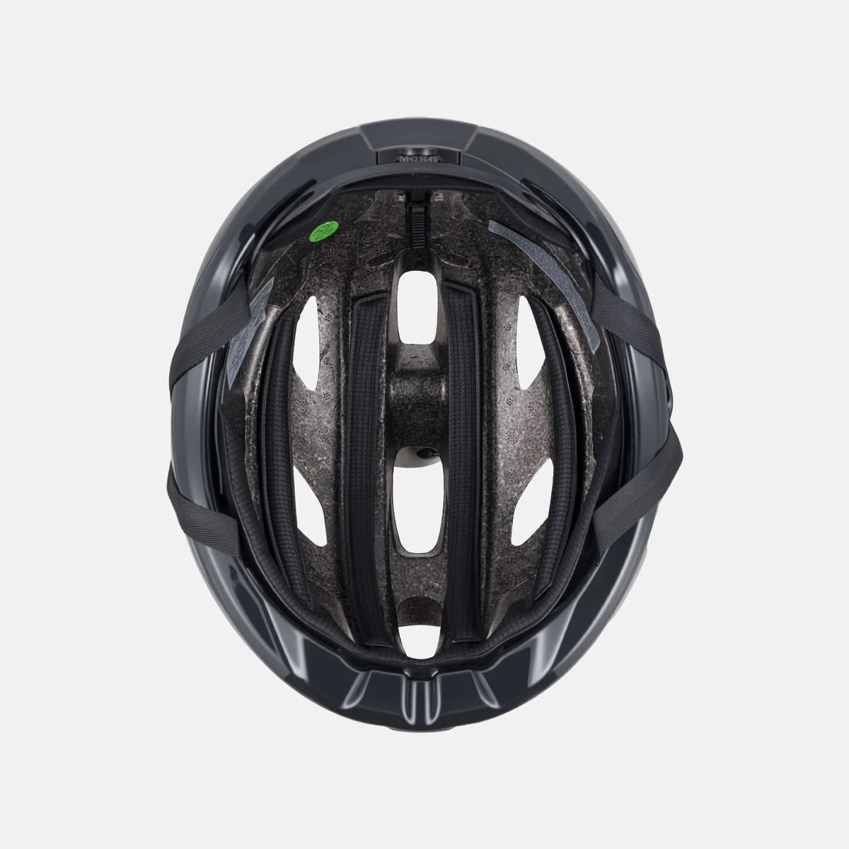LK-66 Lightweight Bike Helmet