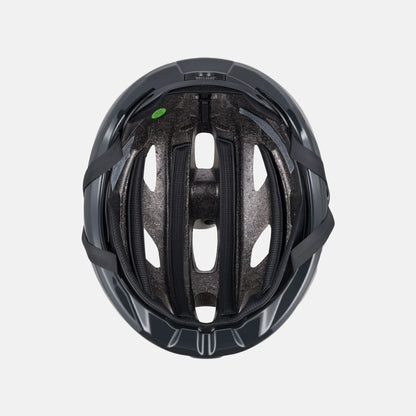 LK-66 Lightweight Bike Helmet