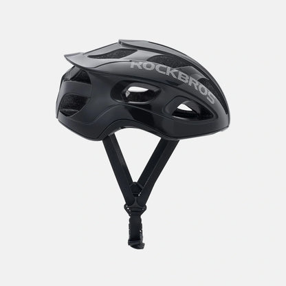 LK-66 Lightweight Bike Helmet