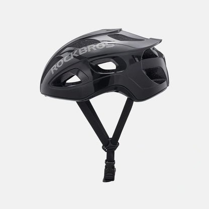 LK-66 Lightweight Bike Helmet