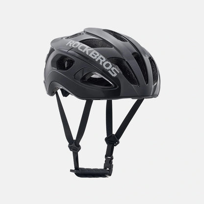 LK-66 Lightweight Bike Helmet