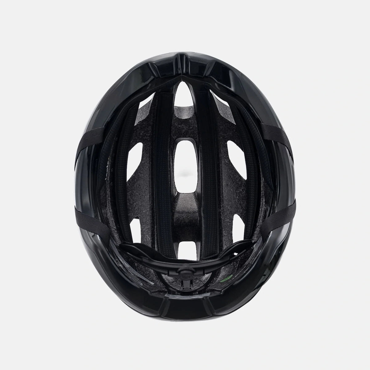 LK-66 Lightweight Bike Helmet