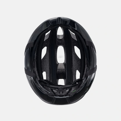 LK-66 Lightweight Bike Helmet