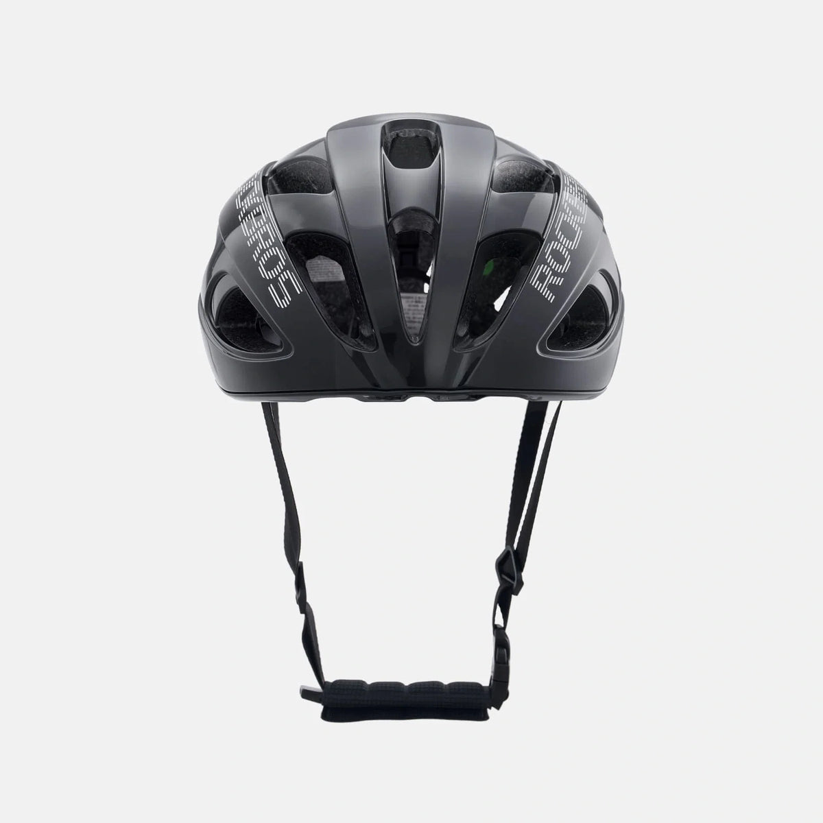 LK-66 Lightweight Bike Helmet