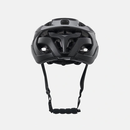 LK-66 Lightweight Bike Helmet