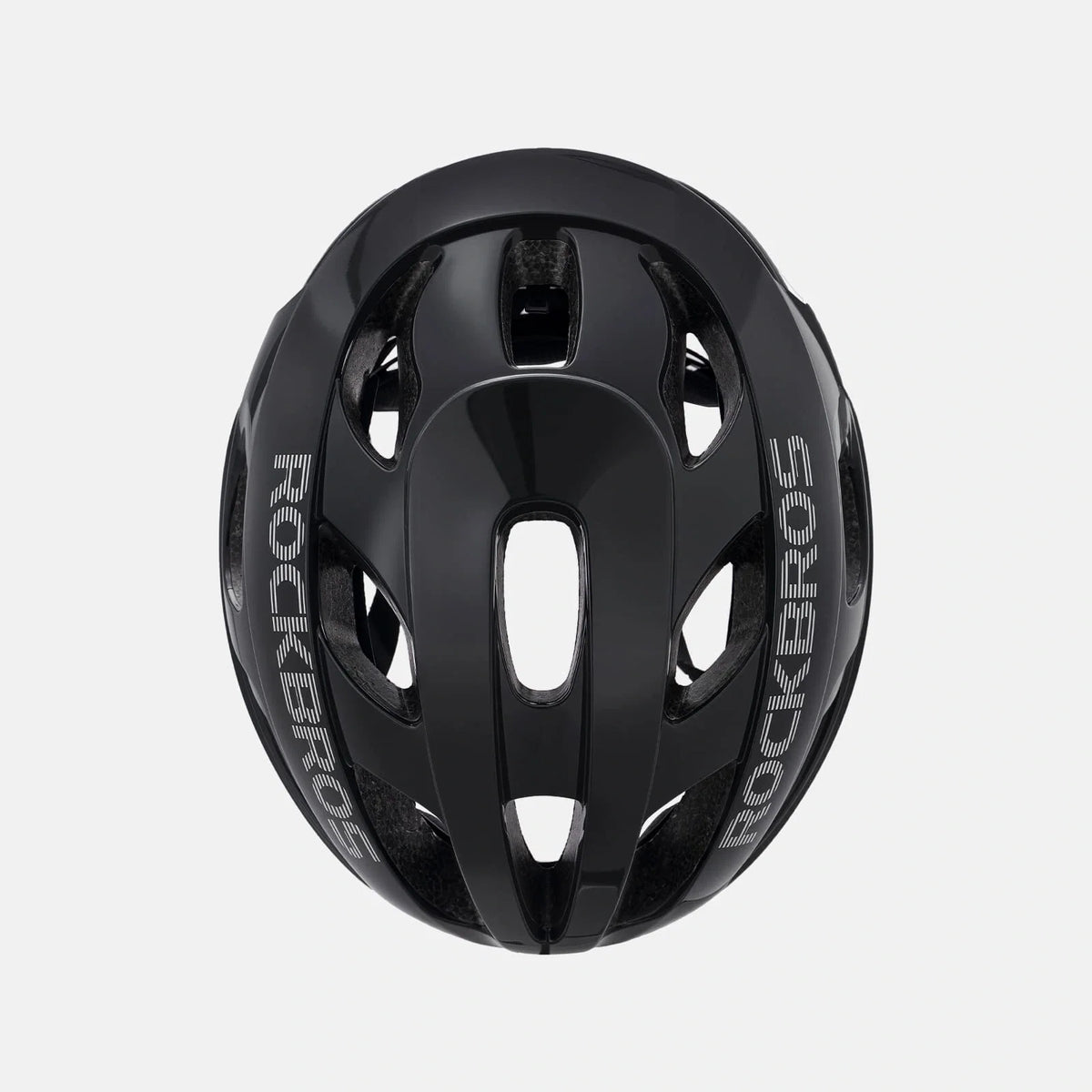 LK-66 Lightweight Bike Helmet