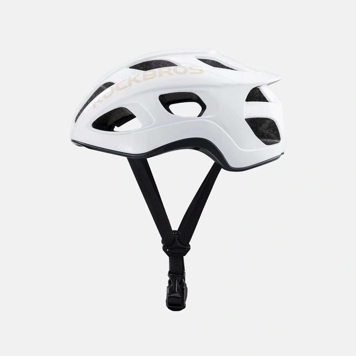LK-66 Lightweight Bike Helmet