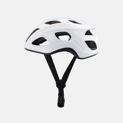 LK-66 Lightweight Bike Helmet