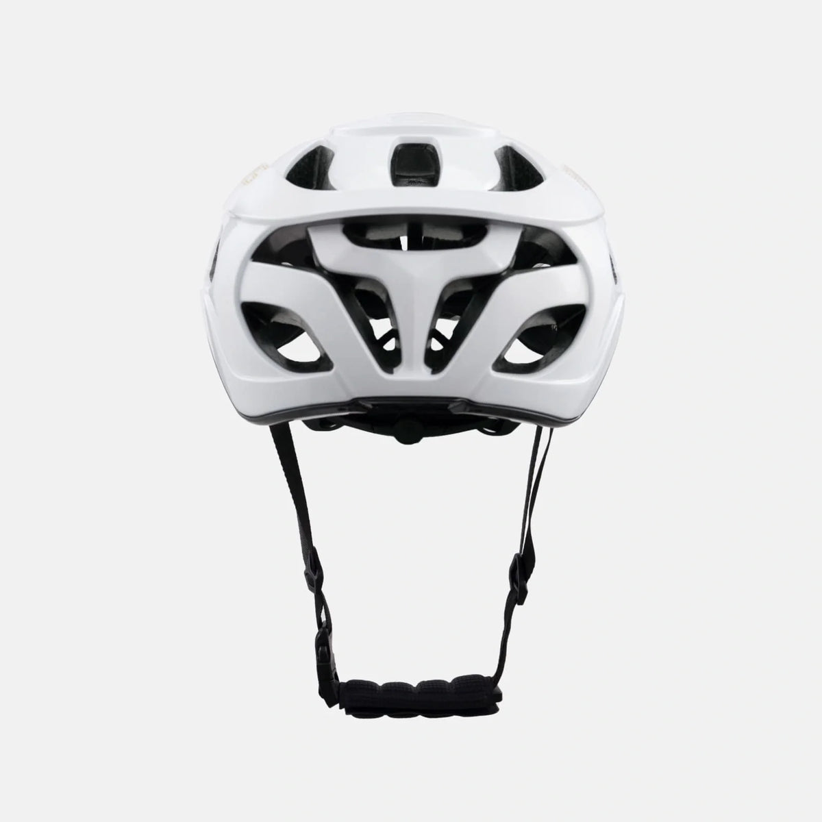 LK-66 Lightweight Bike Helmet